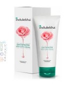 Indulekha Skin Cream
